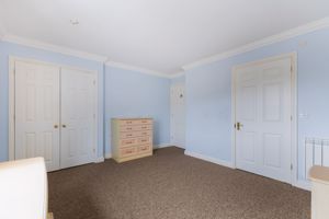 Photo 16- click for photo gallery